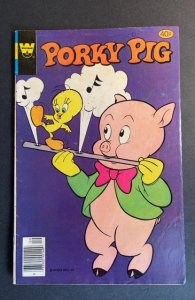 Porky Pig #91 (1979)