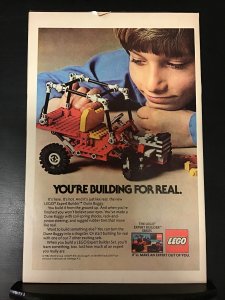 Iron Man #165 Direct Edition (1982) vf/ nm