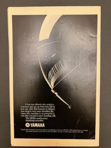 The Uncanny X-Men #208 Newsstand Edition (1986) - VF/NM