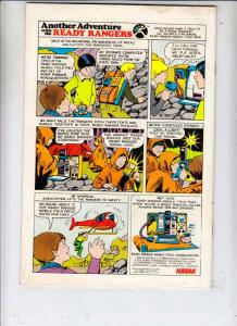 Swamp Thing #8 (Feb-74) VF+ High-Grade Swamp Thing