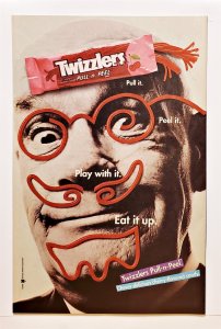 Walt Disney Giant #2 (Nov 1995, Gladstone) VF-