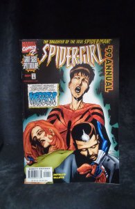 Spider-Girl 1999 (1999)