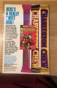 Spider-Man #26 (1992)