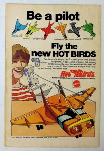 Batman #234 (1971) First Silver Age Two-Face!