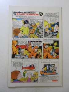 World's Finest Comics #221 (1974) VF- Condition!