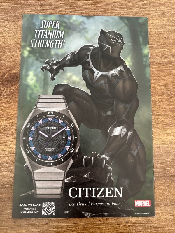 Predator # 2 NM 1st Print Variant Cover Marvel Comic Book 19 J293