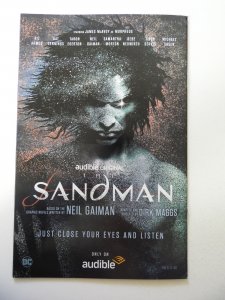 Dark Nights: Death Metal Guidebook (2020) NM- Condition