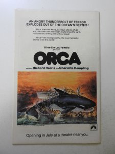 The Avengers #164 (1977) VF- Condition!