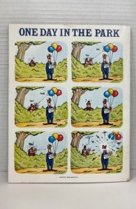 MAD Special #15 (1975)