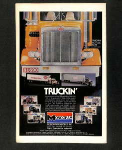 Fantastic Four #229 Newsstand Variant