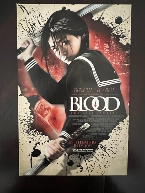 Green Lantern Corps #38 (2009)