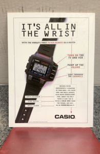 Penthouse Comix #1 (1994)