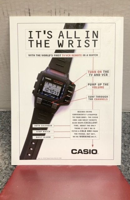 Penthouse Comix #1 (1994)