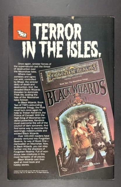 Crimson Avenger #2 (1988)