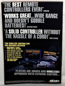 X-O Manowar #25 (1994) Valiant Comics                                    EB0824