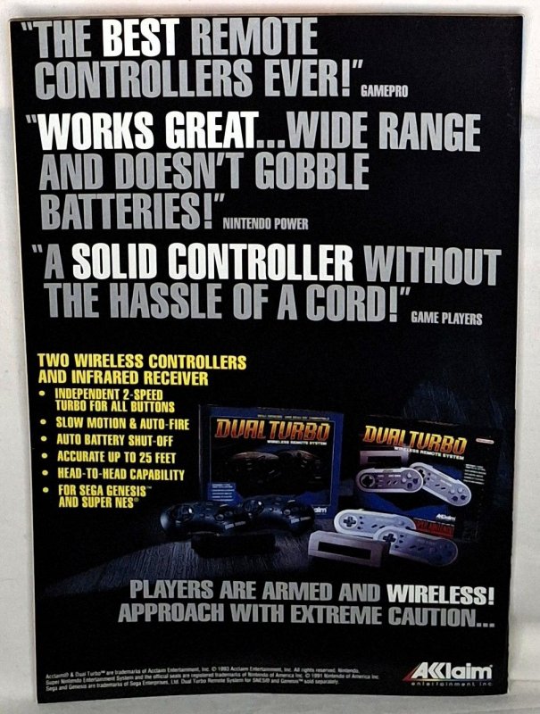 X-O Manowar #25 (1994) Valiant Comics                                    EB0824