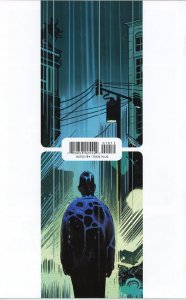 Oblivion Song 10  9.0 (our highest grade) 2018  Robert Kirkman