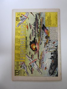 The Atom #13 (1964) VG condition