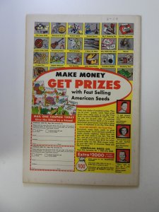 Superman's Pal, Jimmy Olsen #84 (1965) VF- condition date stamp ba...