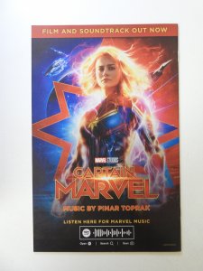 Symbiote Spider-Man #1 variant NM condition