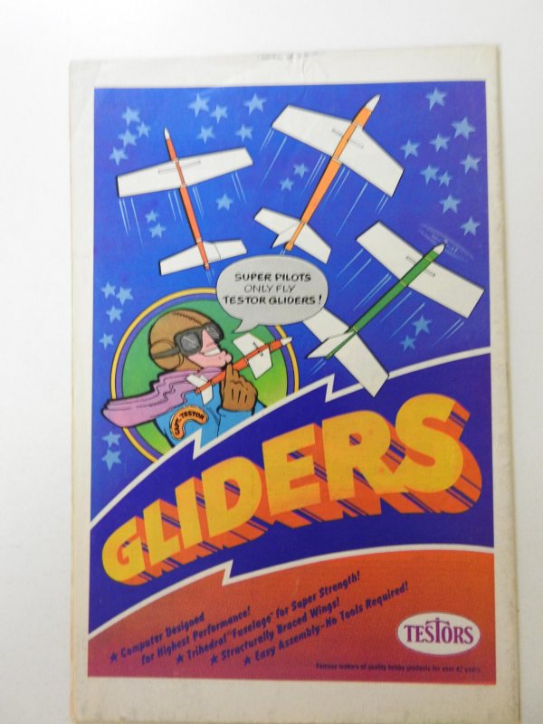 Doctor Strange #31 (1978) Great Read! Sharp VG Condition!