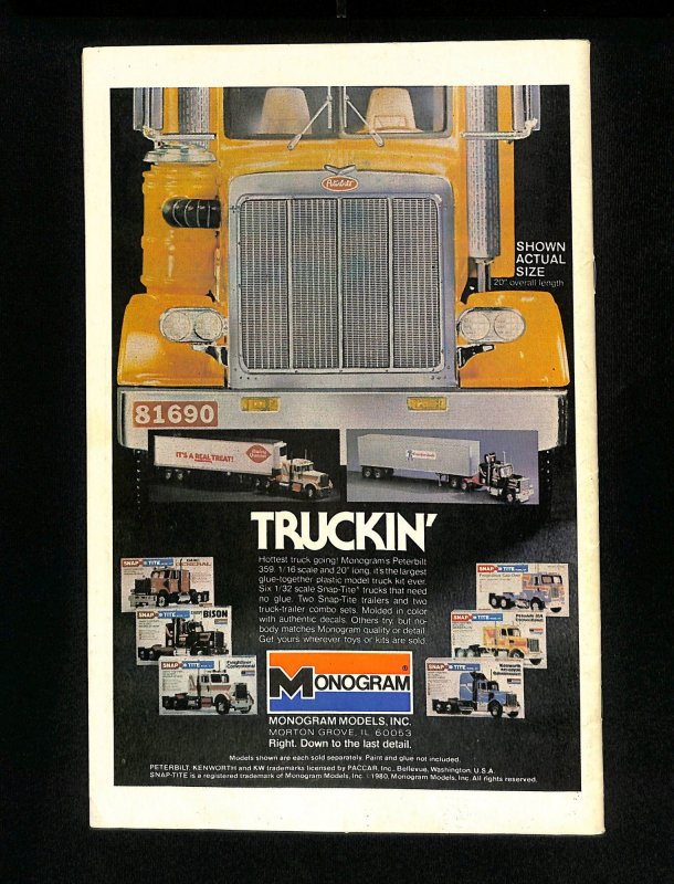 Ka-Zar The Savage #1 Newsstand Variant