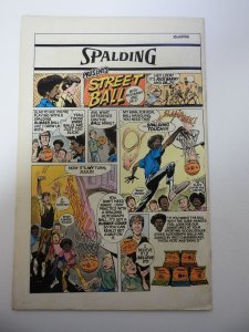 Nova #11 (1977) FN- Condition