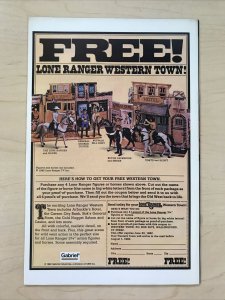 Spectacular Spider-Man 65