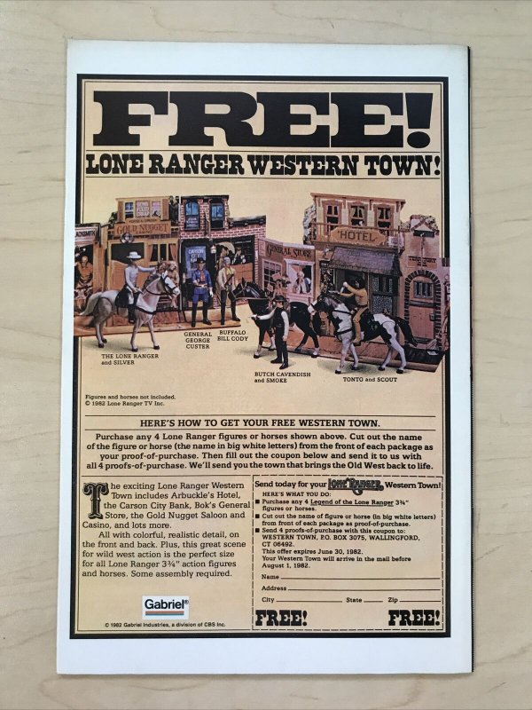 Spectacular Spider-Man 65