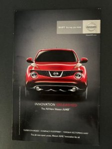 Avengers: Prime #5 Regular cover (2011) - MT