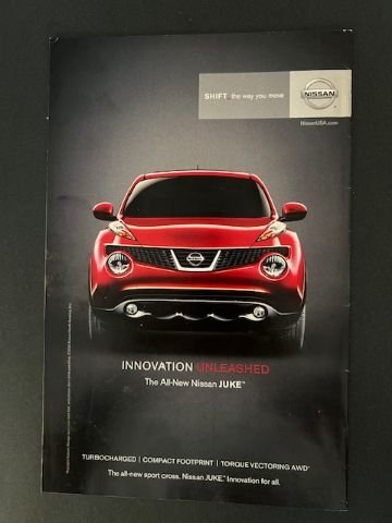 Avengers: Prime #5 Regular cover (2011) - MT