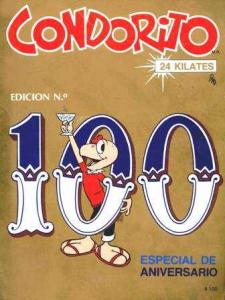 Ediciòn de Aniversario