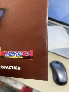 DC COMICS BOMBSHELLS #1 VARIANT COVER 1:25