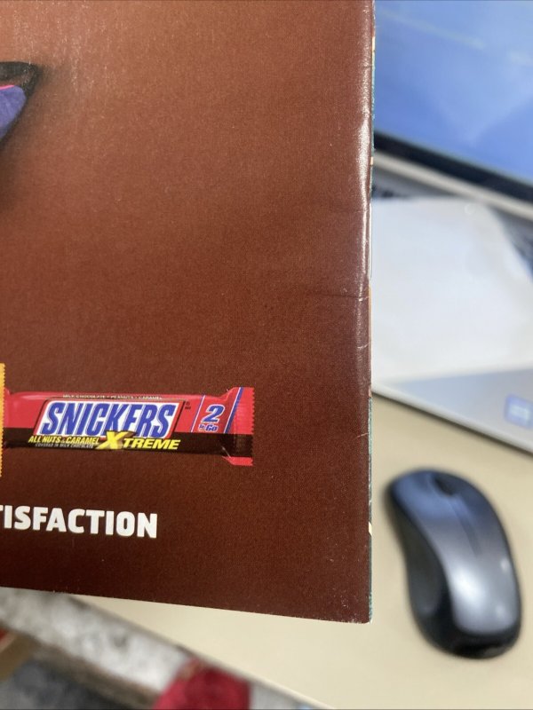 DC COMICS BOMBSHELLS #1 VARIANT COVER 1:25