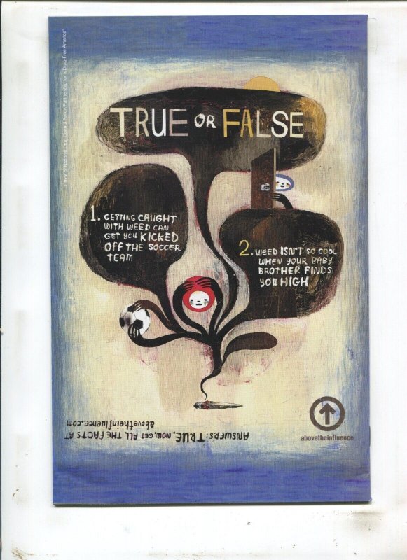 Uncanny X-Men #500 - T. Dodson Variant Cover (9.2 OB) 2008