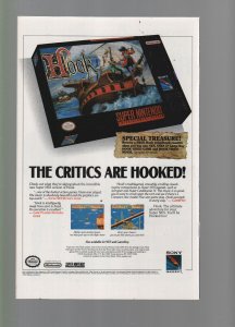 Sensational She-Hulk #47 vf/nm 