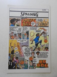 Iron Man #105 (1977) VF+ Condition!