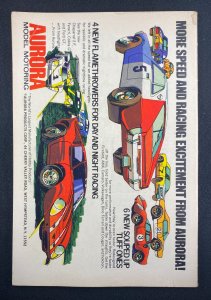 World’s Finest (1941) #198 VG/FN (5.0) Curt Swan