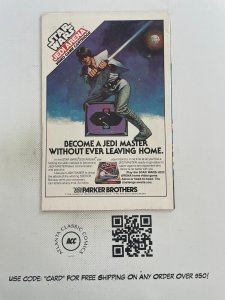 The New Mutants # 3 NM- Marvel Comic Book X-Men Wolverine Legion X-Force 1 SM13