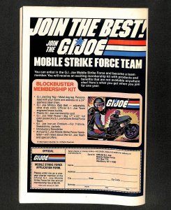 Amazing Spider-Man #231