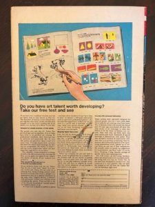 Fightin' Army #92 (1970) - VF-