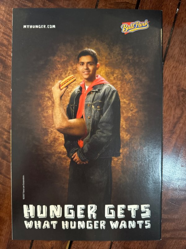 JLA: Classified #49 (2008)