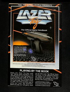 Amazing Spider-Man #289 The Hobgoblin Revealed!