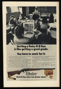 Kamandi, The Last Boy on Earth #9 FN+ 6.5 Tracking Site! Jack Kirby!