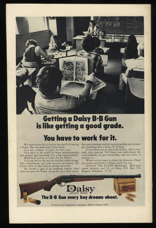 Kamandi, The Last Boy on Earth #9 FN+ 6.5 Tracking Site! Jack Kirby!