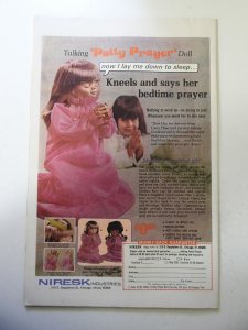 The Amazing Spider-Man #176 (1978) FN- Condition