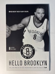 Amazing Spider-Man #699, Marvel