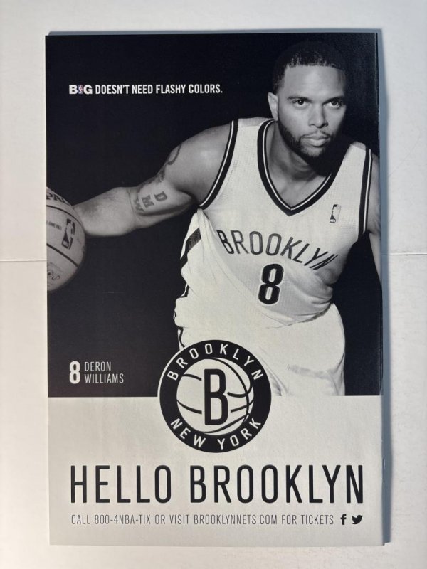 Amazing Spider-Man #699, Marvel