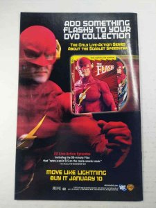 Sentry: Limited Series #5 of 8 VF+ Marvel Comics C30D