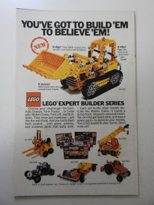 X-Men Annual #3 (1979) FN- Condition!